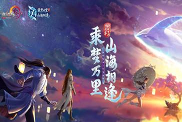 猎人的生存日记加强中文版